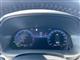 Billede af Toyota Yaris 1,5 Hybrid Executive Technology Plus 130HK 5d Trinl. Gear