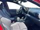 Billede af Toyota Yaris 1,5 Hybrid Executive Technology Plus 130HK 5d Trinl. Gear