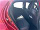 Billede af Toyota Yaris 1,5 Hybrid Executive Technology Plus 130HK 5d Trinl. Gear