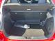 Billede af Toyota Yaris 1,5 Hybrid Executive Technology Plus 130HK 5d Trinl. Gear