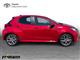 Billede af Toyota Yaris 1,5 Hybrid Executive Technology Plus 130HK 5d Trinl. Gear