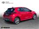 Billede af Toyota Yaris 1,5 Hybrid Executive Technology Plus 130HK 5d Trinl. Gear