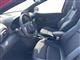 Billede af Toyota Yaris 1,5 Hybrid Executive Technology Plus 130HK 5d Trinl. Gear