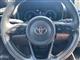 Billede af Toyota Yaris 1,5 Hybrid Executive Technology Plus 130HK 5d Trinl. Gear