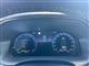 Billede af Toyota Yaris 1,5 Hybrid Executive Technology Plus 130HK 5d Trinl. Gear