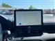 Billede af Toyota Yaris 1,5 Hybrid Executive Technology Plus 130HK 5d Trinl. Gear