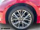Billede af Toyota Yaris 1,5 Hybrid Executive Technology Plus 130HK 5d Trinl. Gear