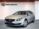 Billede af Volvo V60 1,5 T3 Momentum 152HK Stc 6g Aut.