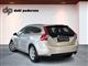 Billede af Volvo V60 1,5 T3 Momentum 152HK Stc 6g Aut.