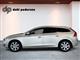 Billede af Volvo V60 1,5 T3 Momentum 152HK Stc 6g Aut.