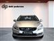 Billede af Volvo V60 1,5 T3 Momentum 152HK Stc 6g Aut.