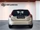 Billede af Volvo V60 1,5 T3 Momentum 152HK Stc 6g Aut.