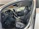 Billede af Volvo V60 1,5 T3 Momentum 152HK Stc 6g Aut.