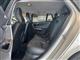 Billede af Volvo V60 1,5 T3 Momentum 152HK Stc 6g Aut.