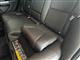 Billede af Volvo V60 1,5 T3 Momentum 152HK Stc 6g Aut.