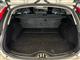 Billede af Volvo V60 1,5 T3 Momentum 152HK Stc 6g Aut.