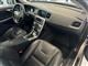 Billede af Volvo V60 1,5 T3 Momentum 152HK Stc 6g Aut.