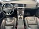 Billede af Volvo V60 1,5 T3 Momentum 152HK Stc 6g Aut.