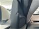 Billede af Volvo V60 1,5 T3 Momentum 152HK Stc 6g Aut.