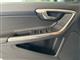 Billede af Volvo V60 1,5 T3 Momentum 152HK Stc 6g Aut.