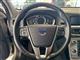 Billede af Volvo V60 1,5 T3 Momentum 152HK Stc 6g Aut.