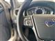 Billede af Volvo V60 1,5 T3 Momentum 152HK Stc 6g Aut.