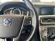 Billede af Volvo V60 1,5 T3 Momentum 152HK Stc 6g Aut.