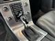 Billede af Volvo V60 1,5 T3 Momentum 152HK Stc 6g Aut.