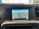 Billede af Volvo V60 1,5 T3 Momentum 152HK Stc 6g Aut.