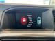 Billede af Volvo V60 1,5 T3 Momentum 152HK Stc 6g Aut.