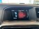 Billede af Volvo V60 1,5 T3 Momentum 152HK Stc 6g Aut.