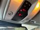 Billede af Volvo V60 1,5 T3 Momentum 152HK Stc 6g Aut.