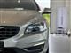 Billede af Volvo V60 1,5 T3 Momentum 152HK Stc 6g Aut.
