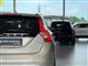Billede af Volvo V60 1,5 T3 Momentum 152HK Stc 6g Aut.
