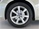 Billede af Volvo V60 1,5 T3 Momentum 152HK Stc 6g Aut.