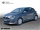 Billede af Toyota Yaris 1,5 Hybrid Essential 116HK 5d Trinl. Gear