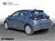 Billede af Toyota Yaris 1,5 Hybrid Essential 116HK 5d Trinl. Gear