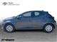 Billede af Toyota Yaris 1,5 Hybrid Essential 116HK 5d Trinl. Gear
