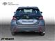Billede af Toyota Yaris 1,5 Hybrid Essential 116HK 5d Trinl. Gear
