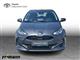 Billede af Toyota Yaris 1,5 Hybrid Essential 116HK 5d Trinl. Gear
