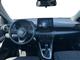 Billede af Toyota Yaris 1,5 Hybrid Essential 116HK 5d Trinl. Gear