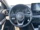 Billede af Toyota Yaris 1,5 Hybrid Essential 116HK 5d Trinl. Gear