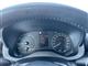 Billede af Toyota Yaris 1,5 Hybrid Essential 116HK 5d Trinl. Gear