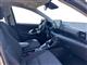 Billede af Toyota Yaris 1,5 Hybrid Essential 116HK 5d Trinl. Gear