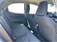 Billede af Toyota Yaris 1,5 Hybrid Essential 116HK 5d Trinl. Gear