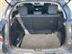 Billede af Toyota Yaris 1,5 Hybrid Essential 116HK 5d Trinl. Gear