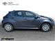 Billede af Toyota Yaris 1,5 Hybrid Essential 116HK 5d Trinl. Gear