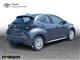Billede af Toyota Yaris 1,5 Hybrid Essential 116HK 5d Trinl. Gear
