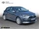 Billede af Toyota Yaris 1,5 Hybrid Essential 116HK 5d Trinl. Gear