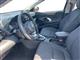 Billede af Toyota Yaris 1,5 Hybrid Essential 116HK 5d Trinl. Gear